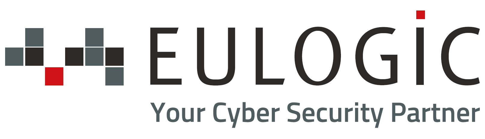 Eulogic Srl